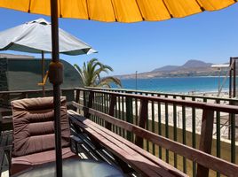 3 chambre Villa for sale in Elqui, Coquimbo, Coquimbo, Elqui