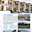 3 침실 주택을(를) Bogo City, 세부에서 판매합니다., Bogo City