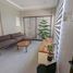 4 Schlafzimmer Haus zu vermieten in Cebu City, Central Visayas, Cebu City, Cebu