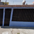 Maison 3 chambre à vendre à Melchor Ocampo, Mexico, Melchor Ocampo