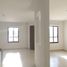3 Schlafzimmer Haus zu verkaufen in El Marques, Queretaro, El Marques