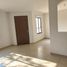 3 Schlafzimmer Haus zu verkaufen in El Marques, Queretaro, El Marques