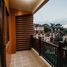 1 Bedroom Apartment for sale in Cordillera, Baguio City, Benguet, Cordillera