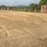  Land for sale in Bolivar, Manabi, Calceta, Bolivar