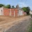  Land for sale in Bolivar, Manabi, Calceta, Bolivar