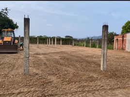  Land for sale in Bolivar, Manabi, Calceta, Bolivar