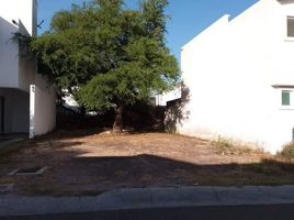  Grundstück zu verkaufen in Huimilpan, Queretaro, Huimilpan