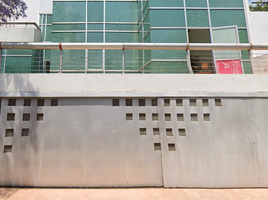3 Habitación Apartamento en venta en Naucalpan De Juarez, México, Naucalpan De Juarez, México