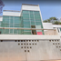 3 Habitación Apartamento en venta en Naucalpan De Juarez, México, Naucalpan De Juarez, México