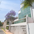 3 Habitación Apartamento en venta en Naucalpan De Juarez, México, Naucalpan De Juarez, México