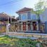 Maison 3 chambre à vendre à Lowok Waru, East Jawa, Lowok Waru, Malang Regency