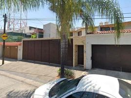 在Jalisco出售的4 卧室 屋, Zapopan, Jalisco