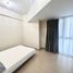 2 Bedroom Apartment for sale at Uptown Parksuites, Makati City