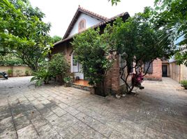 4 Bedroom House for rent in Thao Dien, Ho Chi Minh City, Thao Dien