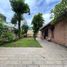 4 Bedroom House for rent in Thao Dien, Ho Chi Minh City, Thao Dien