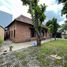 4 Bedroom House for rent in Thao Dien, Ho Chi Minh City, Thao Dien