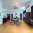4 Bedroom House for rent in Thao Dien, Ho Chi Minh City, Thao Dien