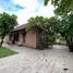 4 Bedroom House for rent in Thao Dien, Ho Chi Minh City, Thao Dien