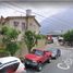 4 Schlafzimmer Villa zu verkaufen in Monterrey, Nuevo Leon, Monterrey