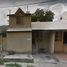 4 Schlafzimmer Villa zu verkaufen in Monterrey, Nuevo Leon, Monterrey