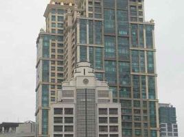 3 Bedroom Apartment for sale in Greenbelt by Ayala Malls, Makati City, Makati City