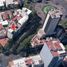 3 Habitación Apartamento en venta en Azcapotzalco, Ciudad de México, Azcapotzalco