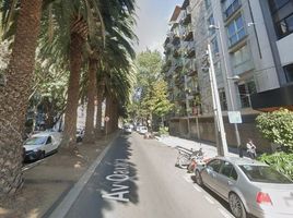 3 Habitación Apartamento en venta en Azcapotzalco, Ciudad de México, Azcapotzalco