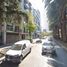 3 Habitación Apartamento en venta en Azcapotzalco, Ciudad de México, Azcapotzalco
