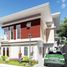 4 Schlafzimmer Villa zu verkaufen in Liloan, Central Visayas, Liloan