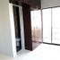 Villa 4 chambre à louer à Mandaue City, Central Visayas, Mandaue City, Cebu, Central Visayas, Philippines