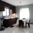 Villa 4 chambre à louer à Mandaue City, Central Visayas, Mandaue City, Cebu, Central Visayas, Philippines