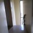Villa 4 chambre à louer à Mandaue City, Central Visayas, Mandaue City, Cebu, Central Visayas, Philippines