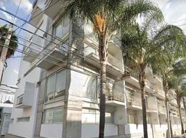 3 Schlafzimmer Wohnung zu verkaufen in Miguel Hidalgo, Mexico City, Miguel Hidalgo, Mexico City