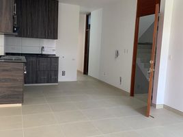 2 Habitación Apartamento en venta en Piura, Castilla, Piura, Piura