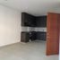 2 Habitación Apartamento en venta en Piura, Castilla, Piura, Piura