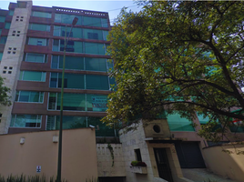 3 Schlafzimmer Wohnung zu verkaufen in Alvaro Obregon, Mexico City, Alvaro Obregon
