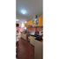 3 Bedroom House for sale in La Esperanza, La Libertad, La Esperanza
