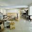  Villa for sale in District 2 Ho Chi Minh City, Thao Dien, District 2, Ho Chi Minh City, Vietnam
