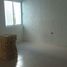 Appartement 2 chambre à vendre à Isla Mujeres, Quintana Roo, Isla Mujeres