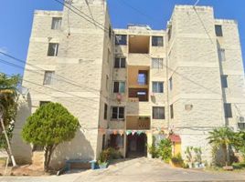 Appartement 2 chambre à vendre à Isla Mujeres, Quintana Roo, Isla Mujeres