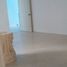 Appartement 2 chambre à vendre à Isla Mujeres, Quintana Roo, Isla Mujeres
