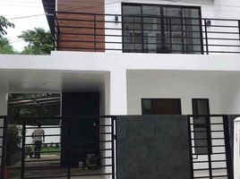 3 Bedroom Villa for sale in Muntinlupa City, Southern District, Muntinlupa City