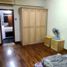 3 Habitación Departamento en alquiler en Kuala Lumpur, Bandar Kuala Lumpur, Kuala Lumpur, Kuala Lumpur