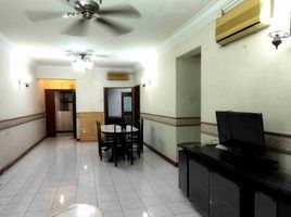 3 Habitación Departamento en alquiler en Kuala Lumpur, Bandar Kuala Lumpur, Kuala Lumpur, Kuala Lumpur