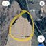  Land for sale in Nuble, Chillan, Diguillin, Nuble