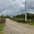  Land for sale in Nuble, Chillan, Diguillin, Nuble