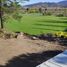  Land for sale in Nuble, Chillan, Diguillin, Nuble
