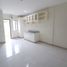 3 Habitación Villa en venta en Quezon City, Metro Manila, Quezon City, Eastern District