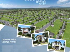  Land for sale at Avida Parkway Settings Nuvali, Calamba City