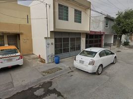 2 Schlafzimmer Villa zu verkaufen in San Nicolas De Los Garza, Nuevo Leon, San Nicolas De Los Garza